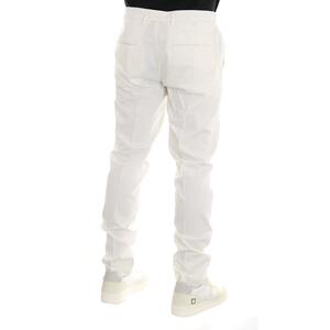 PANTALONE CHINO SEINSE - Mad Fashion | img vers.300x/